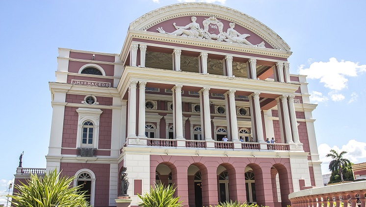 19_03_2016_portal_teatro_manaus.jpg