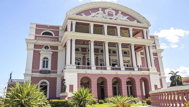 19_09_16_teatro_amazonas_foto_diego_campos.jpg