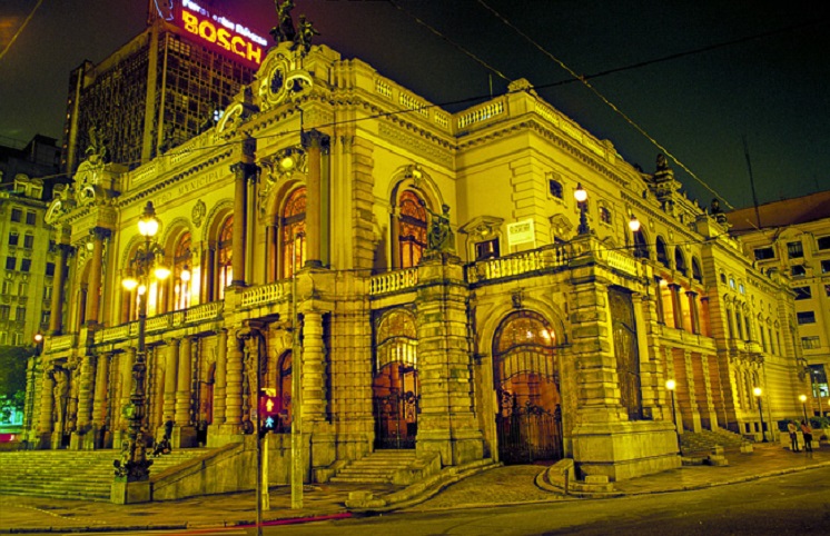 19_09_17_Theatro_Municipal_SP_mtur1.jpg