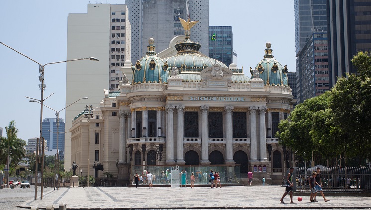 19_09_2016_rio_de_janeiro_1_foto_divulgacao_embratur.jpg