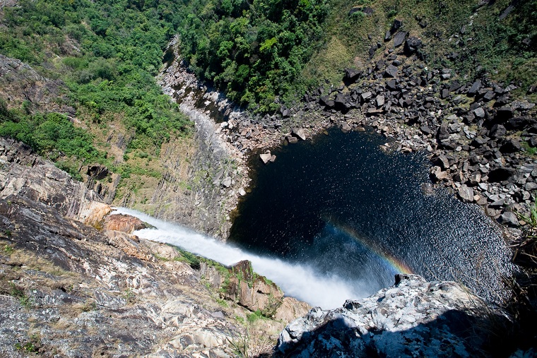 19.12.2018_betogaravello-GO-Chapada4.jpg