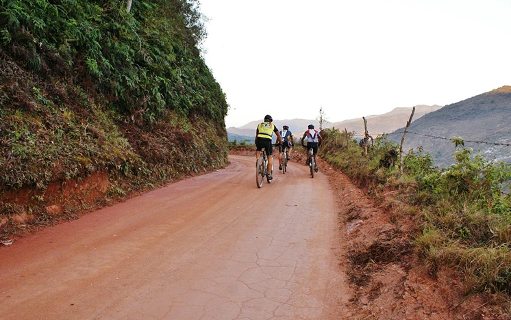 20_01_17_Cicloturismo_Etapa_Mauricio-Brasilli.jpg