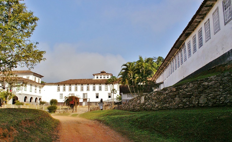 20_01_17_Fazenda_Cicloturismo.jpg