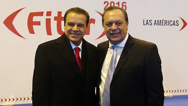 20_01_2016_ministro_do_turismo_e_argentina_gustavo_santos.jpg