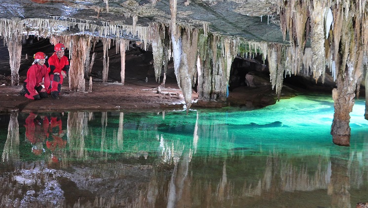 20_04_17_CAVERNAANGELICA_MARCELOPEREGRINO.jpg