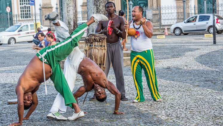 20_05_2016_capoeira.jpg