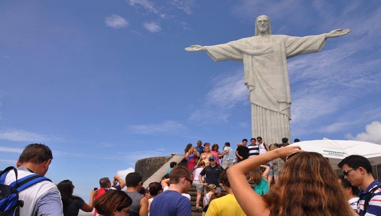 20_07_2016_cristo_redentor_foto_alexandre_macieira.jpg