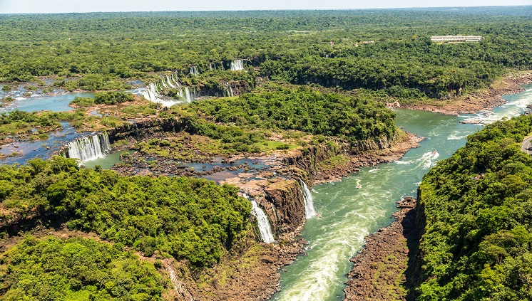 20_07_2016_foz_do_iguacu.jpg