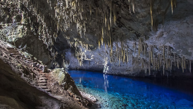 20_07_2016_gruta_azul.jpg