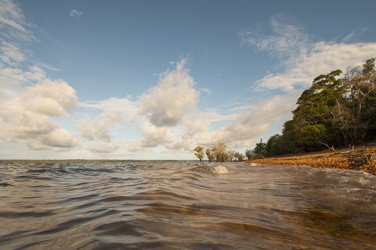 20.09.2018_TiagoSilveira_LagoVerde_Santarem_Para.jpg