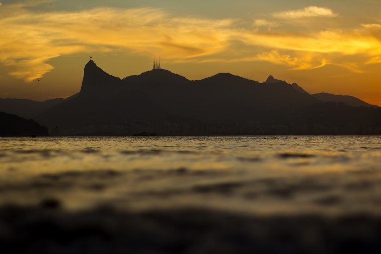 20.11.2018_RIO-MorroDoCorcovado-BrunaPrado.jpg