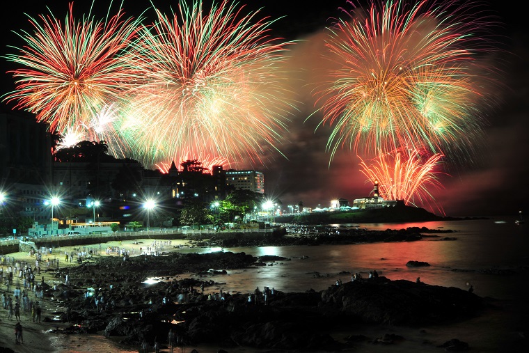 20.12.2018_REVEILLON_FAROL_DA_BARRA_SSA_-_JOTA_FREITAS.jpg