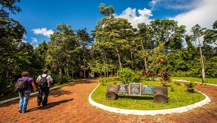 21_06_16_parque_chicomendes_Rio_Branco_AC.jpg