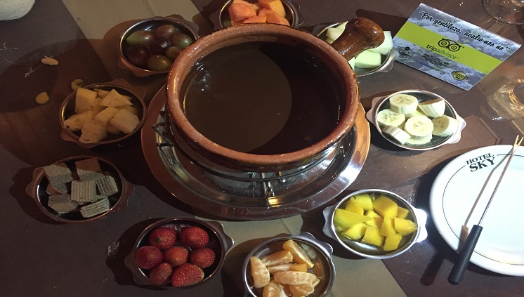 21_07_2016_fondue.jpg