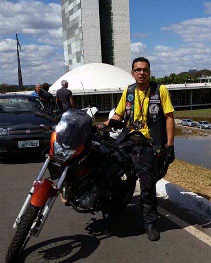 21_07_2016_moto_brasilia.jpg