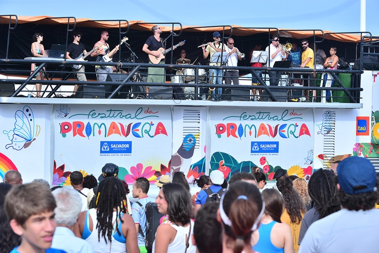 21_09_17_Salvador_Festival_da_Primavera2016_credito_siteFestival.jpg