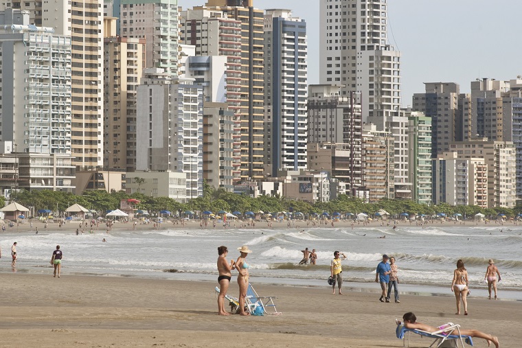 21.09.2018_Balneario_Camboriu.jpg