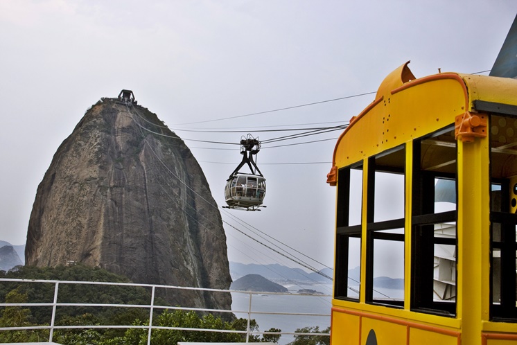 21_12_17_RJ_RioJaneiro_Embratur_Bondinho.jpg