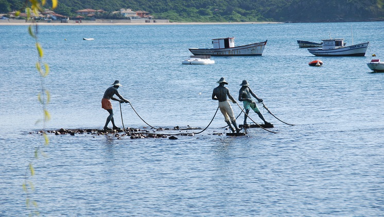 21_12_2015_tres_pescadores_buzios_foto_werner_zotz.jpg