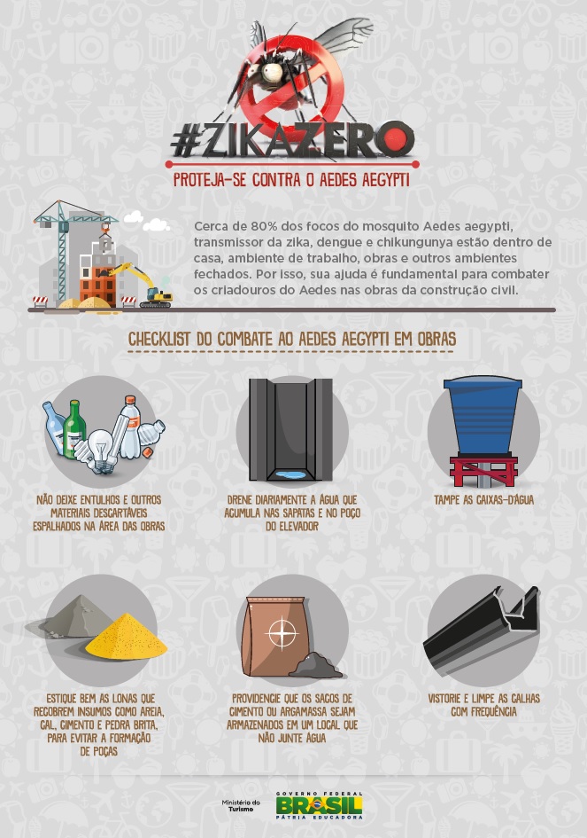 22_02_2016_checklist_combate_aedes_aegypti.jpg