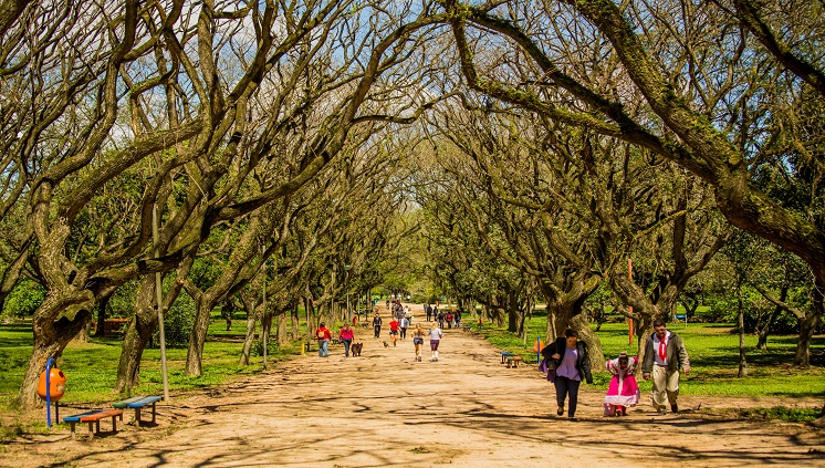 22_04_2016_PortoAlegre.jpg