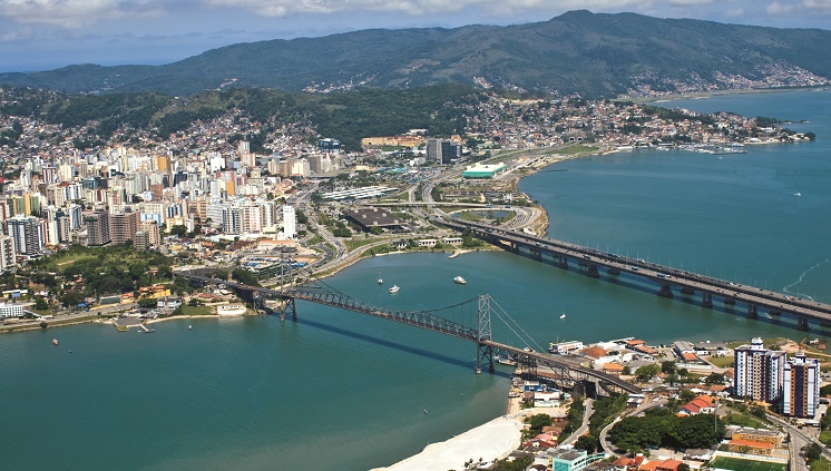 22_07_16_FLORIANOPOLIS_embratur.jpg