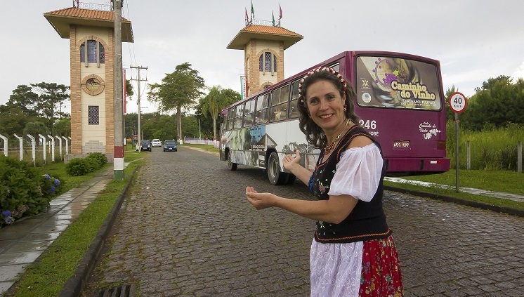 22_10_2016_roteiro_caminhos_do_vinho.jpg