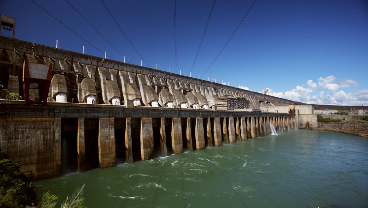 22_12_2015_portal_interna_itaipu.jpg