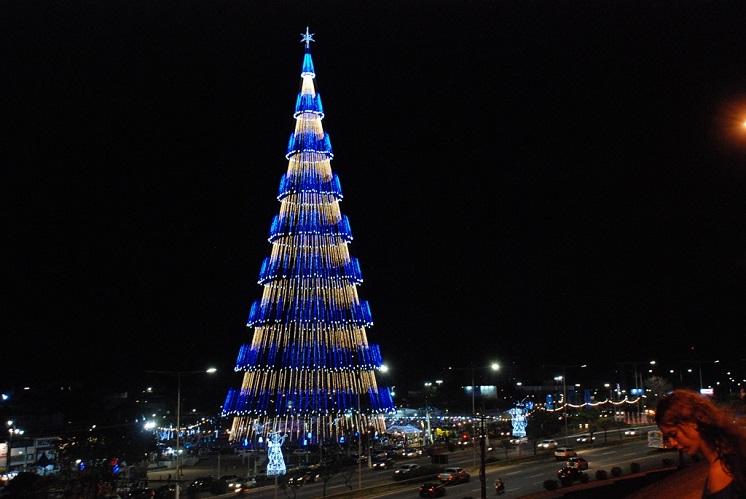 22_12_2015_praca_da_arvore_de_mirassol_foto_marco_polo_secom_natal.jpg