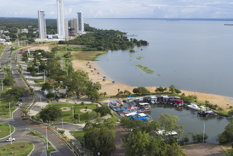 23.01.2019_Praia_Rio_Tocantins-_FlavioAndre-BancoMTur.jpg