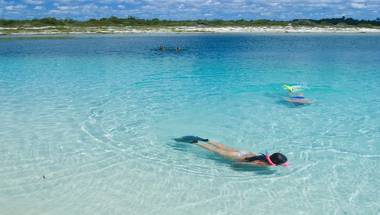 23_02_17_jericoacoara.jpg