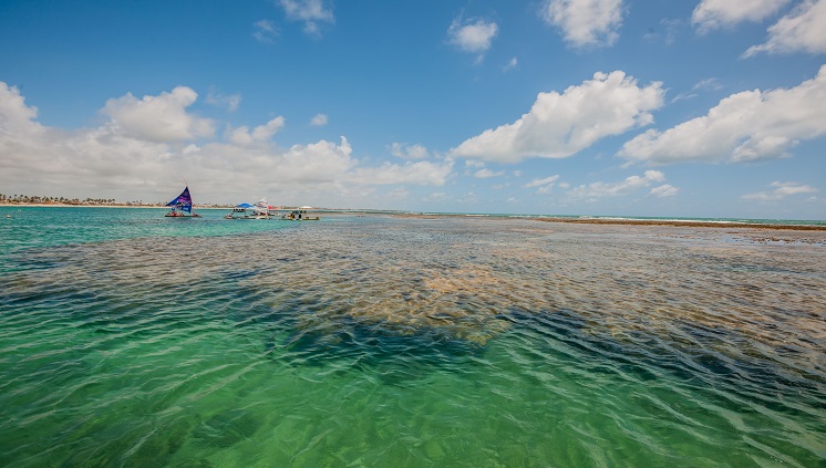 23_02_17_portodegalinhas.jpg