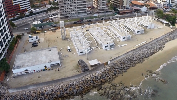 23_02_2016_mercado_dos_peixes_fortaleza_foto_divulgacao.png