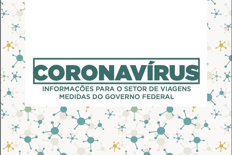 23_03_20_medidas_turismo_coronavirus.jpg