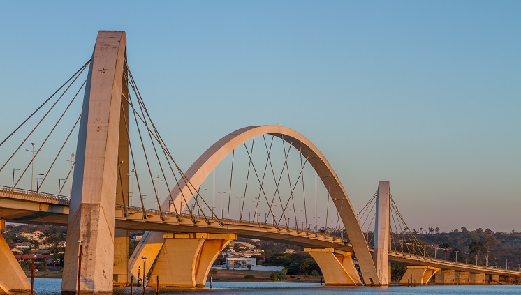 23_03_2016_ponte_jk_brasilia.jpg