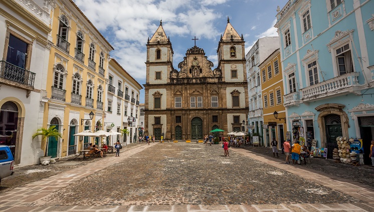 23_05_2016_pelourinho_salvador_foto_embratur.jpg