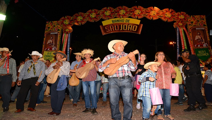 23_06_16_cururueuros_corumba_renecarneiro.jpg