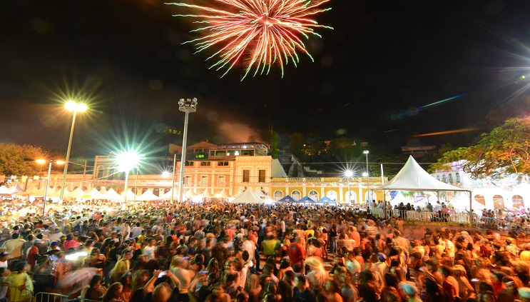 23_06_16_festa_desaojoao_corumba_renecarneiro.jpg