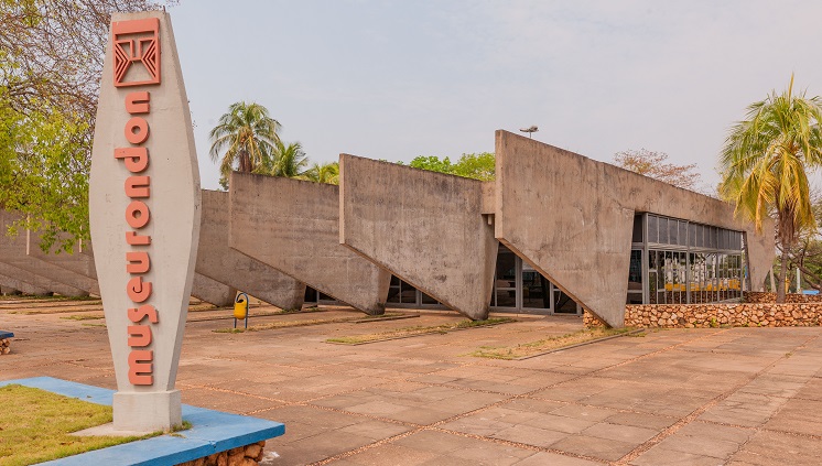 23_06_2016_portal_interna_museu_rondon_em_cuiaba_mt_foto_divulgacao_embr.jpg