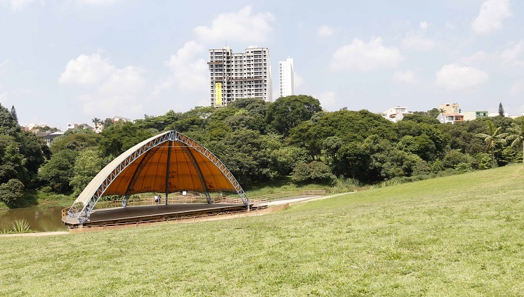 23_07_2016_parque_central_de_santo_andre_sp_foto_divulgacao_psa.jpg