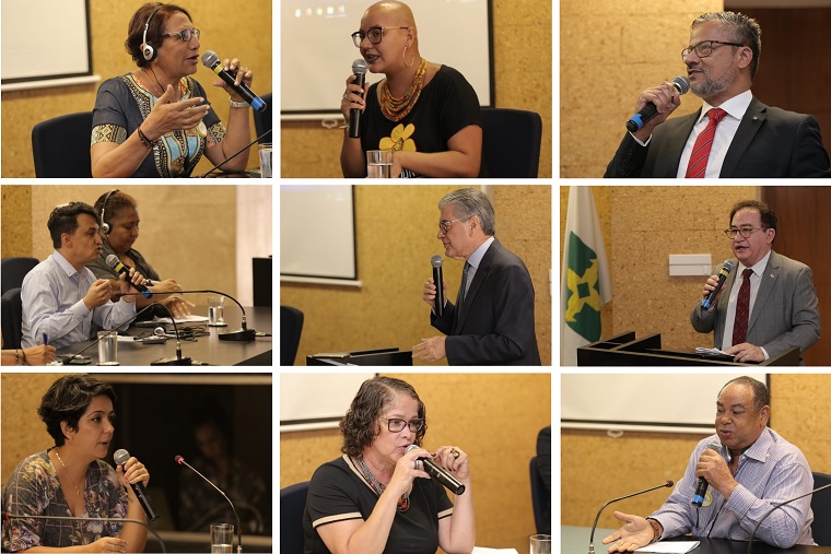 23.08.2018_seminario-autoridades.jpg