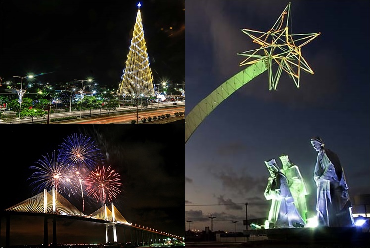 23_12_16_Natal_RN_montagem_Caninde_Soares.jpg