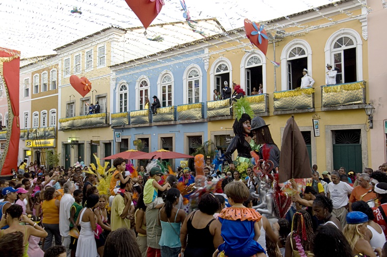 24_01_18_NEPalcoPelourinho_Carnaval.jpg