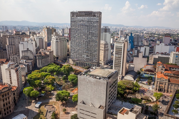 24_01_18_SE_SãoPaulo0649.jpg