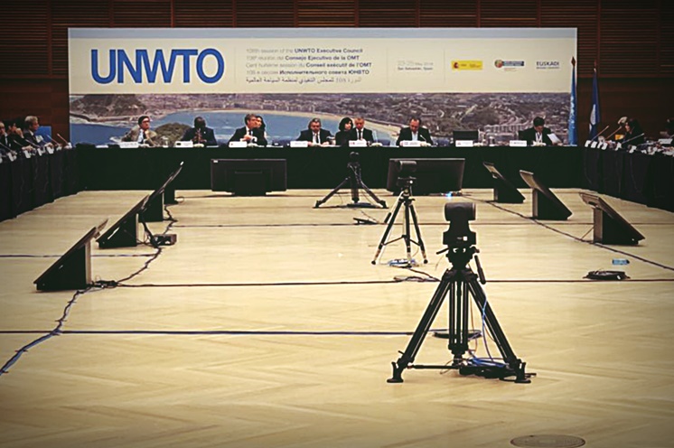 24_05_18_unwto_reuniao_mtur_1.jpeg