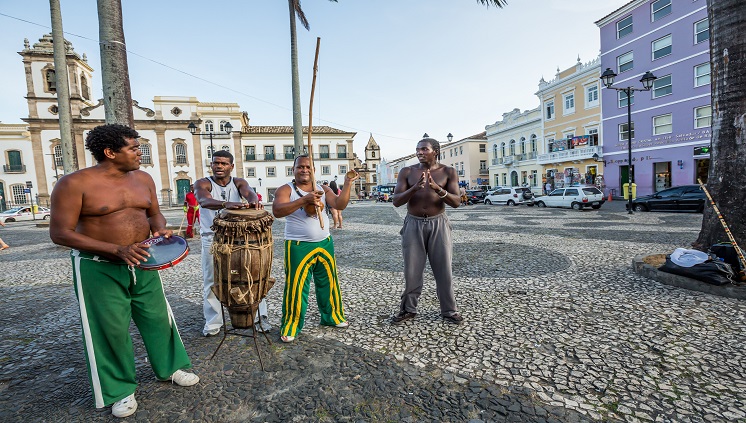 24_05_2016_salvador_capa_foto_divulgacao_embratur.jpg