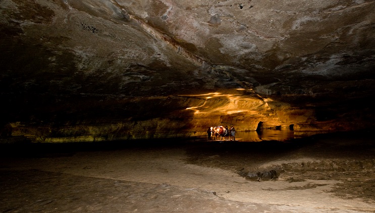 24_06_16_caverna_chapada_guimaraes.jpg