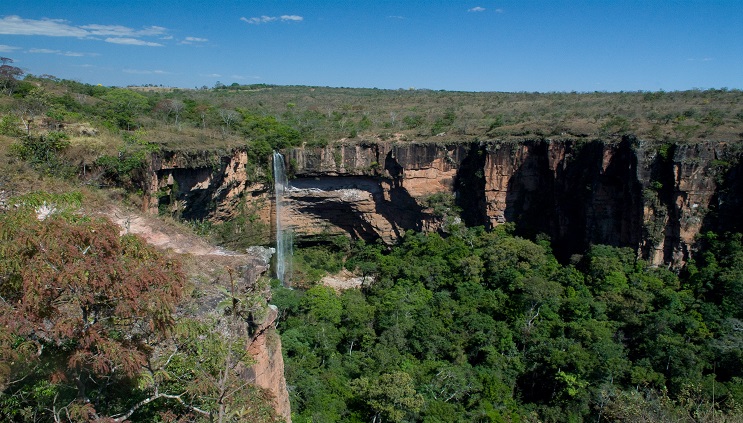 24_06_16_chapada_guimaraes_mt.jpg