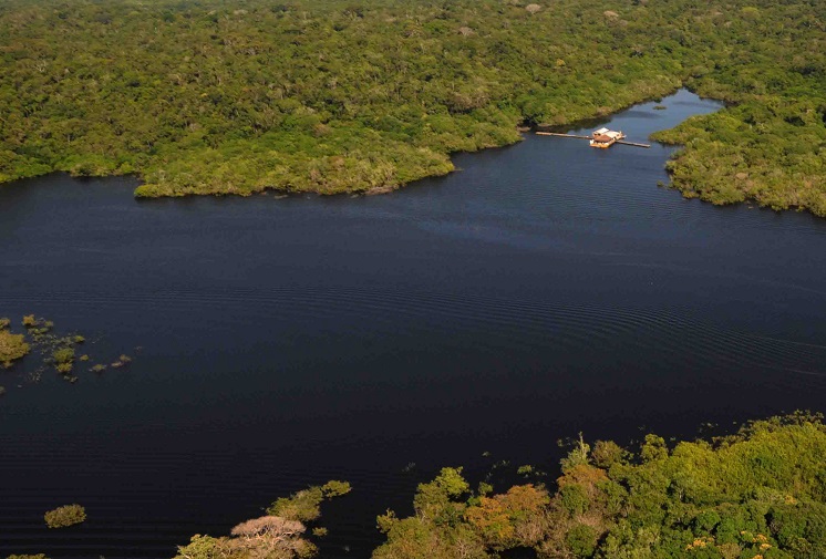 24.07.2018_ODS-lago_tarumã_manaus-interna.jpg