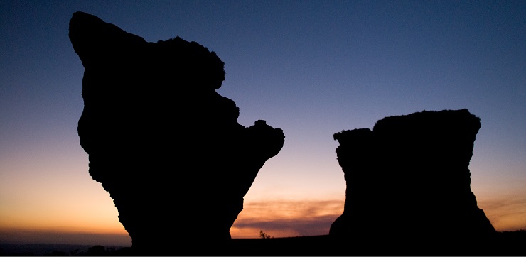 24.08.2018_MT-chapada_dos_guimaraes.jpg